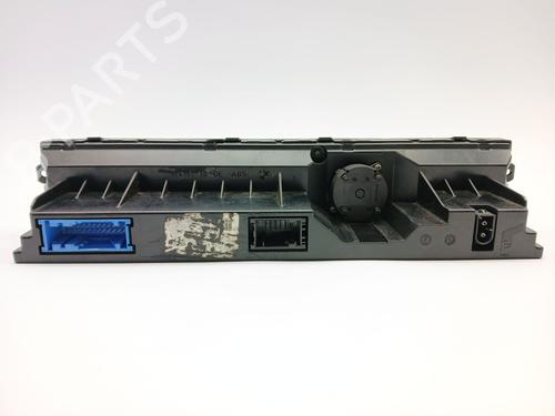Climate control BMW 5 (E60) 530 d | BP23901377I5 