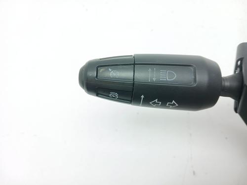 Headlight switch OPEL CORSA D (S07) 1.3 CDTI (L08, L68) | BP29592424I24 - Image 3