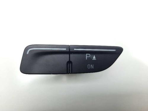 Elektronisk modul FORD B-MAX (JK) 1.6 TDCi (95 hp) 9263547