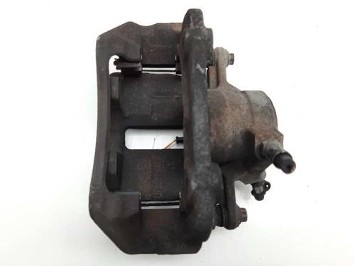 Left front brake caliper MERCEDES-BENZ C-CLASS (W203) | BP20681722M105 - Image 3