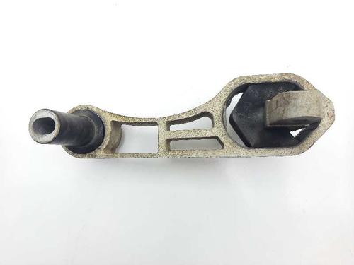 Engine mount PEUGEOT BIPPER (AA_) | BP20678686M89 - Image 4