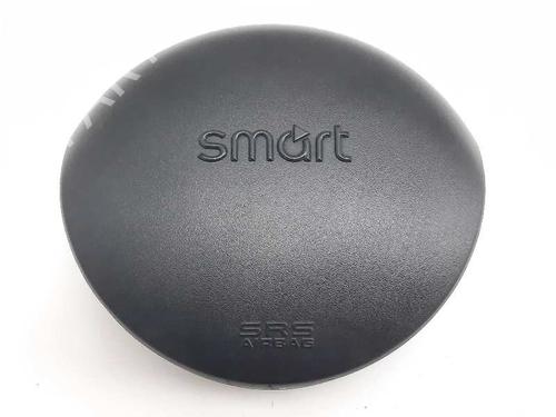 Used Driver airbag SMART CITY-COUPE (450) 0.6 (450.330, 450.332) (71 hp) 20679231