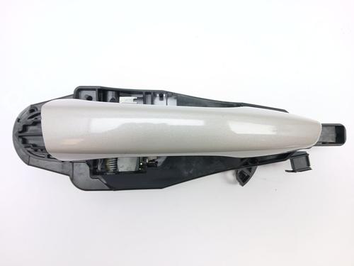 front-right-exterior-door-handle-citroen-berlingo-er_-ec_-2018-26601548 main image