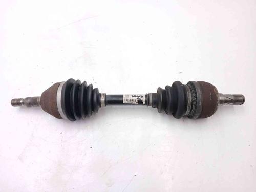 Used Left front driveshaft Left front driveshaft 38198296 38198296