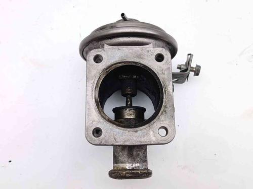 Egr BMW 3 Touring (E91) 320 d | BP36503278M69 - Image 4