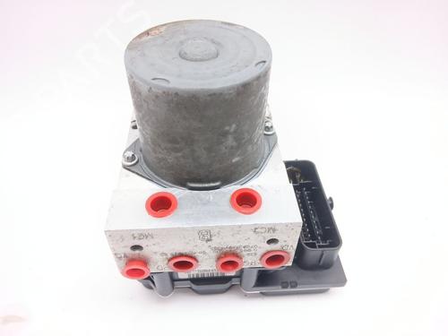 Pompe ABS CITROËN C4 Grand Picasso I (UA_) 1.6 HDi (109 hp) 29592774