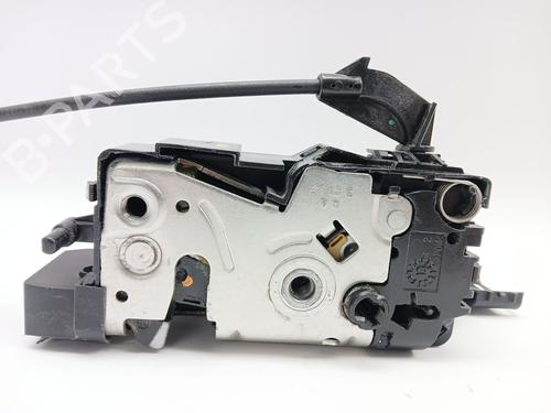 rear-right-lock-citroen-c3-picasso-sh_-2008-30408516 main image