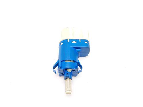 Switch FORD FIESTA VI (CB1, CCN) | BP20683037I30 - Image 3
