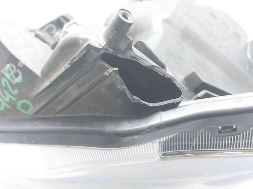 Right headlight SUZUKI SX4 S-Cross (JY) 1.4 T (AKK414) | BP38624358C29  - Image 10