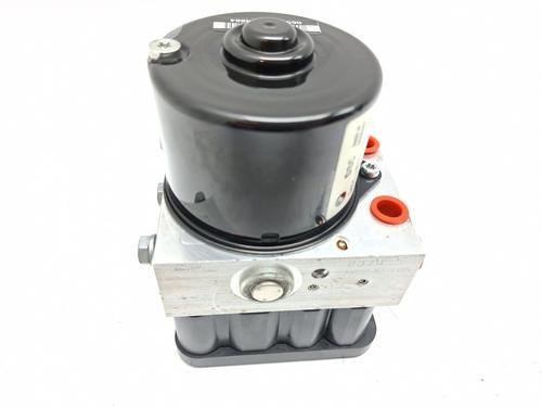 ABS pump BMW 3 Coupe (E92) 320 d | BP34162276M43 - Image 4