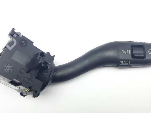Rattstammestilk AUDI A6 C6 (4F2) 2.7 TDI (180 hp) 9261124