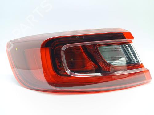 BP30007096C34 main image