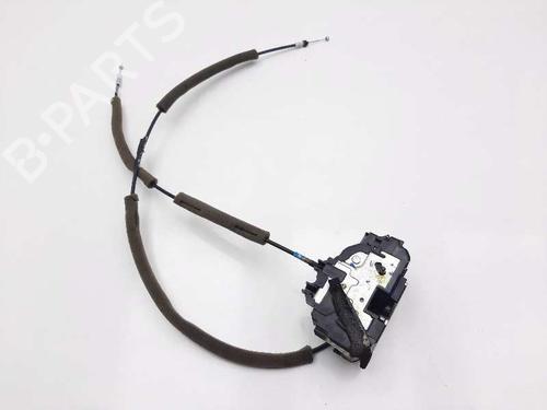 rear-left-lock-nissan-pulsar-hatchback-c13-12-dig-t-825013zl0a-2014-9263321 main image