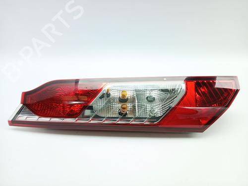 Used Left taillight Left taillight 32451769 32451769