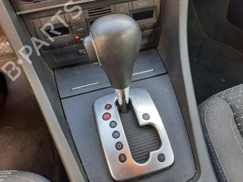 Left taillight SEAT EXEO (3R2)  | BP34216580C34  - Image 12