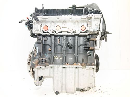 Engine MG MG ZS SUV (AZS1) 1.5 VTi | BP23410011M1  - Image 6