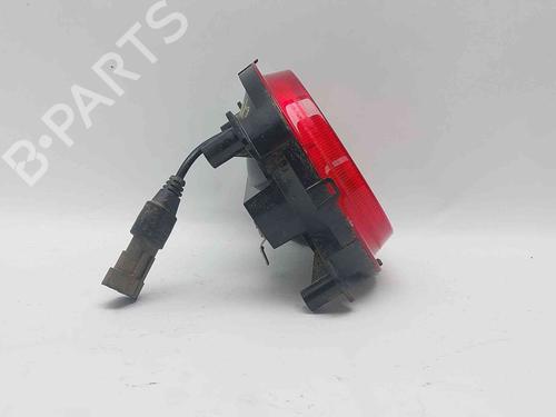 Right taillight CITROËN AMI (9A_) Electric (9AZ2CA) | BP38647193C35 - Image 3