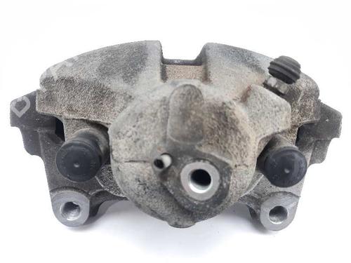 Right front brake caliper VW PASSAT B7 Variant (365) | BP20686999M104 - Image 3