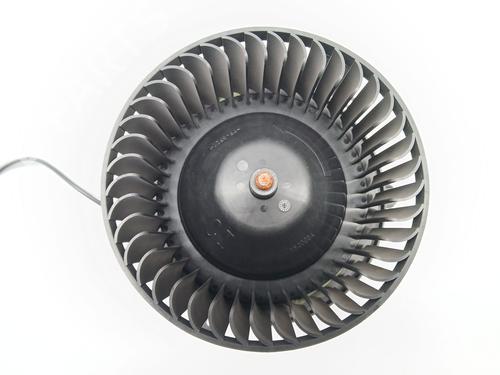 heater-blower-motor-opel-mokka-mokka-x-j13-2012-2013-2014-2015-2016-2017-2018-2019-23841321 main image