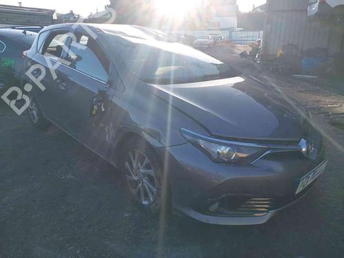 Mirror switch TOYOTA AURIS (_E18_) 1.2 (NRE185_, NRE185R) | BP25142893I25  - Image 5