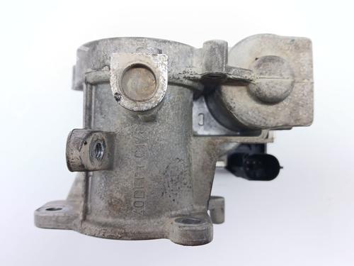 Throttle body FIAT QUBO (225_) 1.3 D Multijet (225AXG1A, 225CXG1A, 225AXG11, 225CXG11) | BP31145790M82