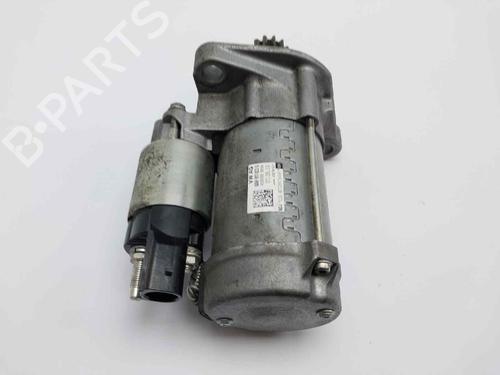 Starter SEAT LEON (5F1) 1.2 TSI | BP13090643M8 