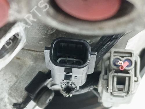 AC compressor RENAULT CAPTUR I (J5_, H5_) 1.5 dCi 90 (J5N4, J5M5, J5MW, J5M6, J5AL, J5AJ) | BP30157377M34  - Image 6