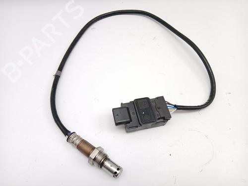 Used Electronic sensor Electronic sensor AUDI A3 Sportback (8YA, 8YF) 35 TDI (150 hp) 35986493 35986493