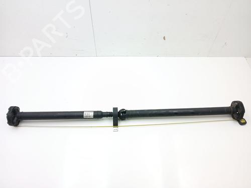 Used Driveshaft MERCEDES-BENZ E-CLASS (W212) E 220 CDI / BlueTEC (212.001, 212.002) (170 hp) 30487399