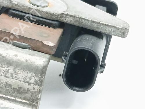 Electronic module FORD MONDEO IV (BA7) 1.6 TDCi | BP31145779M83 - Image 3