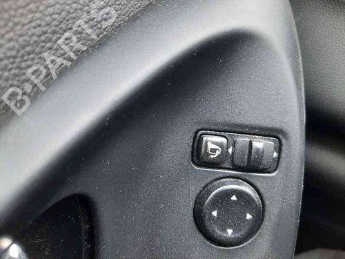 Right front window switch RENAULT KADJAR (HA_, HL_) | BP20685717I26 - Image 5