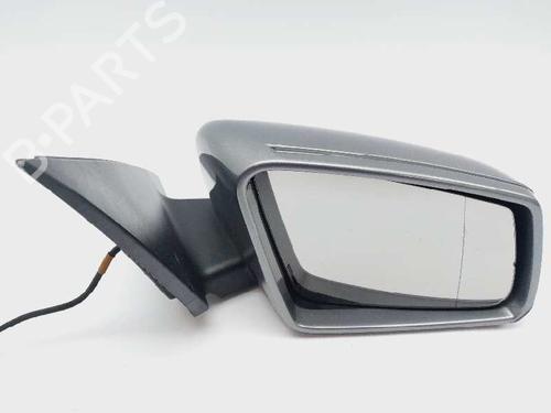 right-mirror-mercedes-benz-c-class-w204-a2048101876-a2048103416-2007-2008-2009-2010-2011-2012-2013-2014-2015-18148173 main image