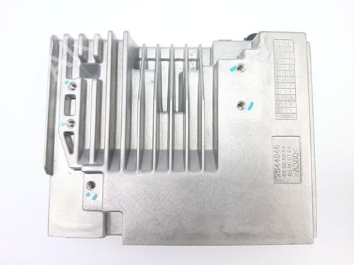 Used Electronic module Electronic module MAZDA CX-3 (DK) 2.0 SKYACTIV-G (DK5W, DK6W) (120 hp) 26321485 26321485