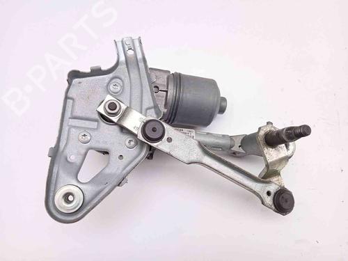 Used Front wiper motor Front wiper motor 39505664 39505664