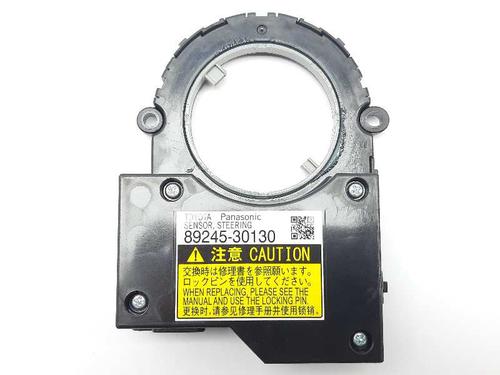 Used Electronic sensor Electronic sensor LEXUS IS III (_E3_) 300h (AVE30_, AVE30R) (223 hp) 19711188 19711188