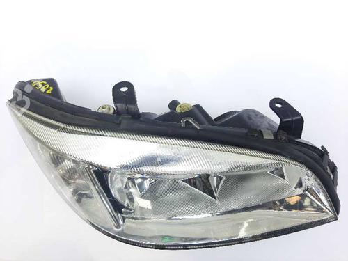Right headlight OPEL ZAFIRA A MPV (T98)  | BP20681224C29