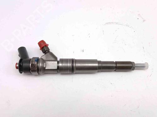 Injector BMW 3 Touring (E91) 320 d | BP36503289M100 - Image 3