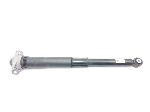 Used Left rear shock absorber Left rear shock absorber 13445896 13445896