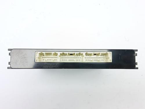 Electronic module TOYOTA C-HR (_X1_) 1.8 Hybrid (ZYX10_, ZYX11_, ZYX10R, ZYX11R) | BP25131741M83 - Image 3