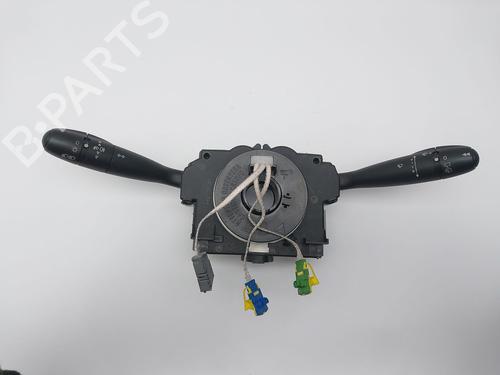 Used Switch Switch PEUGEOT 206 Hatchback (2A/C) 1.4 HDi eco 70 (68 hp) 35787750 35787750