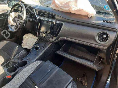 Mirror switch TOYOTA AURIS (_E18_) 1.8 Hybrid (ZWE186_, ZWE186R) | BP20681746I25 - Image 15