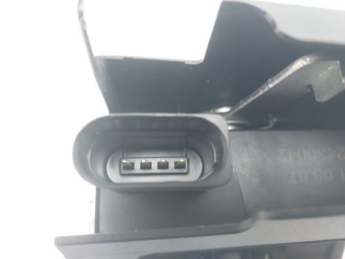 Tailgate lock VW PASSAT B6 Variant (3C5) 2.0 TDI 16V | BP31992933C101 - Image 4