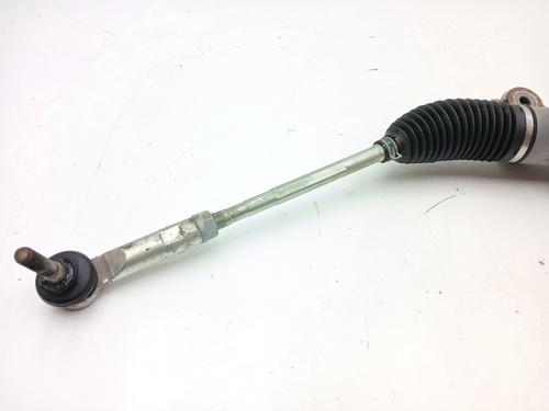 Steering rack TOYOTA RAV 4 V (_A5_, _H5_) 2.5 Hybrid AWD (AXAH54) | BP29509634M22 