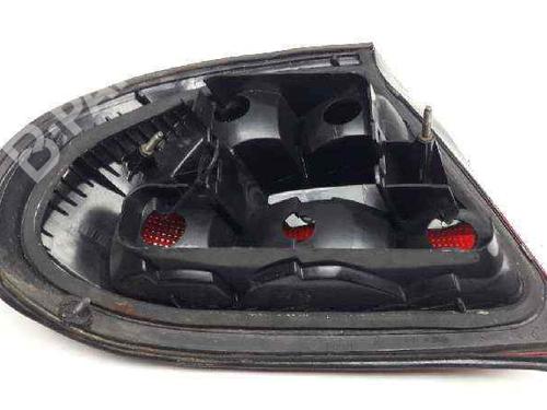 Right taillight OPEL TIGRA (S93) 1.6 16V (F07) | BP4736862C35 