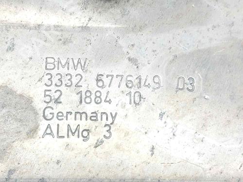 Other BMW 5 (F10) 535 d | BP20683320O1 