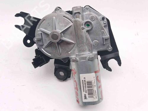 Rear wiper motor DACIA SANDERO II TCe 90 (B8M1, B8MA, B8AC) | BP40044277M102 - Image 2