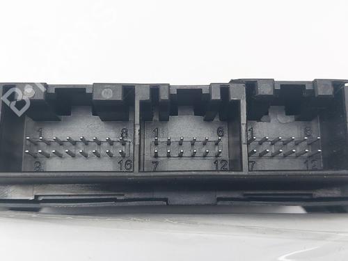 Electronic module AUDI A5 (8T3) 3.0 TDI quattro | BP31992985M83 - Image 3