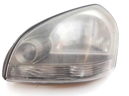 Used Left headlight Left headlight 20678522 20678522