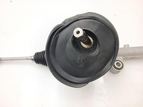 Steering rack FORD FIESTA VII (HJ, HF) 1.1 Ti-VCT | BP33000591M22 - Image 6