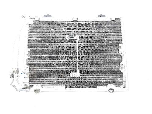  - Image 2
